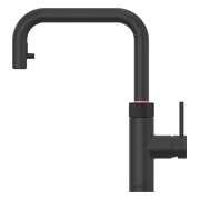 Quooker Flex Square Zwart