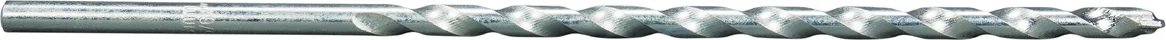 Makita D-40820 Steenboor 6x200mm