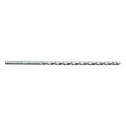 Makita D-40820 Steenboor 6x200mm