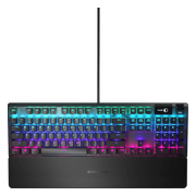 SteelSeries Apex 5