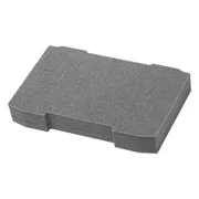 DeWALT DWST83459-1 ToughSystem 2.0 Inlay voor DS166/DS300/DS400