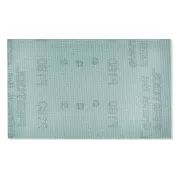 Festool 80x133 P320 GR NET/50 Netschuurmateriaal - 203292