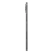 Lenovo Idea Tab Plus 12,1 inch 256GB Wifi Grijs met Stylus