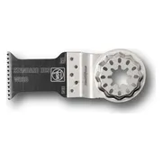 Fein Starlock E-Cut Standard zaagblad 55x35mm VE=10 - 63502227240