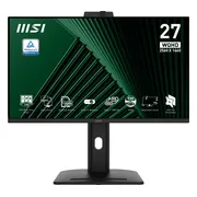 MSI PRO MP275QPDG