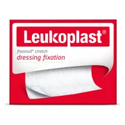 Leukoplast Fixomull® Stretch Fixatiepleister 2 m x 10 cm
