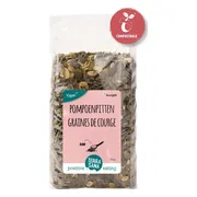 Terrasana Pompoenpitten Raw 750GR