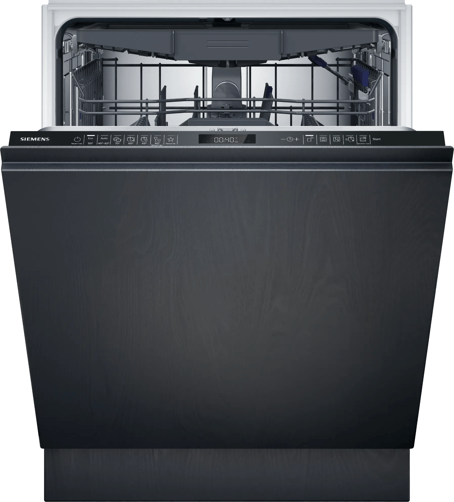 Siemens SX65EX23CE