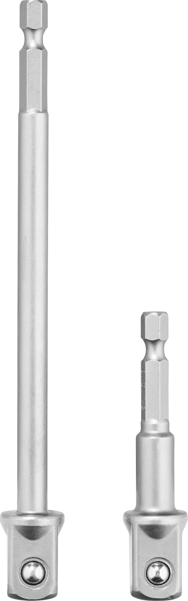 PARKSIDE Dopsleutel- of adapterset (1/2 inch)