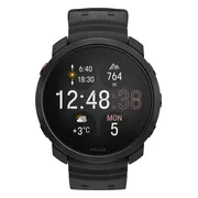 Polar Vantage M3 Zwart