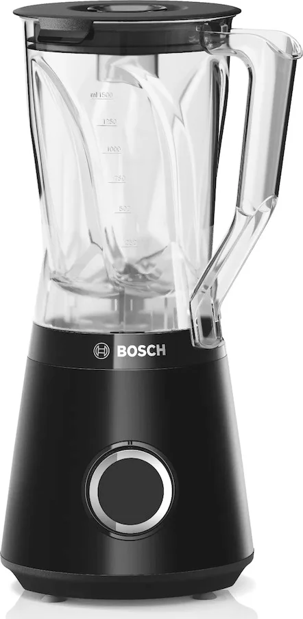 Bosch MMB6141B VitaPower Serie 4 - Tritan kan - Blender - 1200W