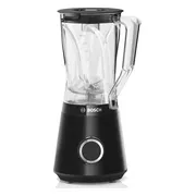 Bosch MMB6141B VitaPower Serie 4 - Tritan kan - Blender - 1200W