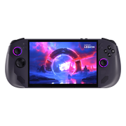 Lenovo Legion Go S 8APU1 SteamOS 1TB