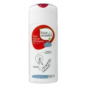Hairwonder Hair Repair Shampoo 200ML