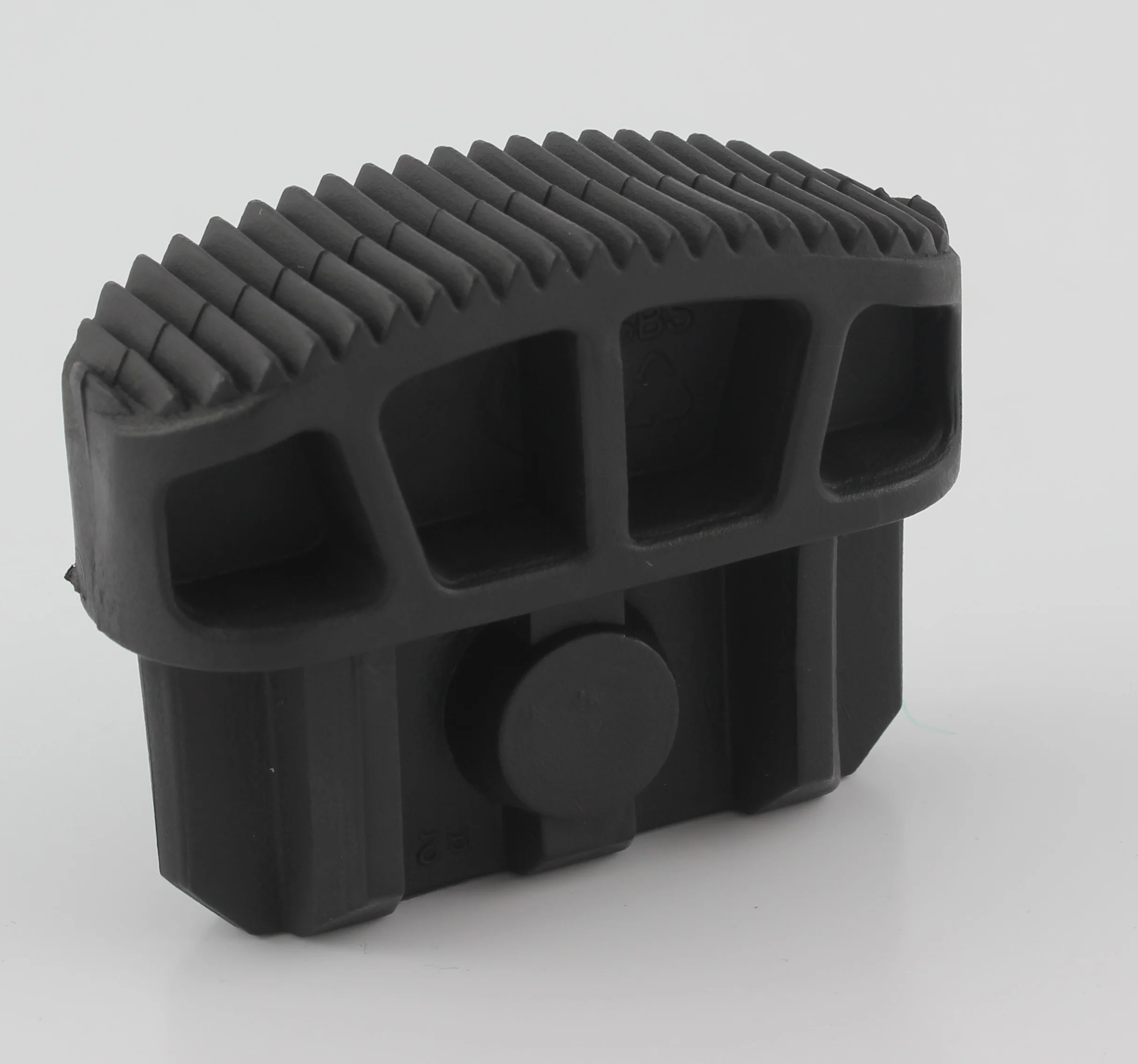 Altrex Voet Rocky L/R vanaf 2x14 t/m 3x14 - 720122