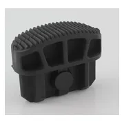 Altrex Voet Rocky L/R vanaf 2x14 t/m 3x14 - 720122