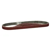 Makita P-43337 Schuurband 13x533mm A60 VE=5