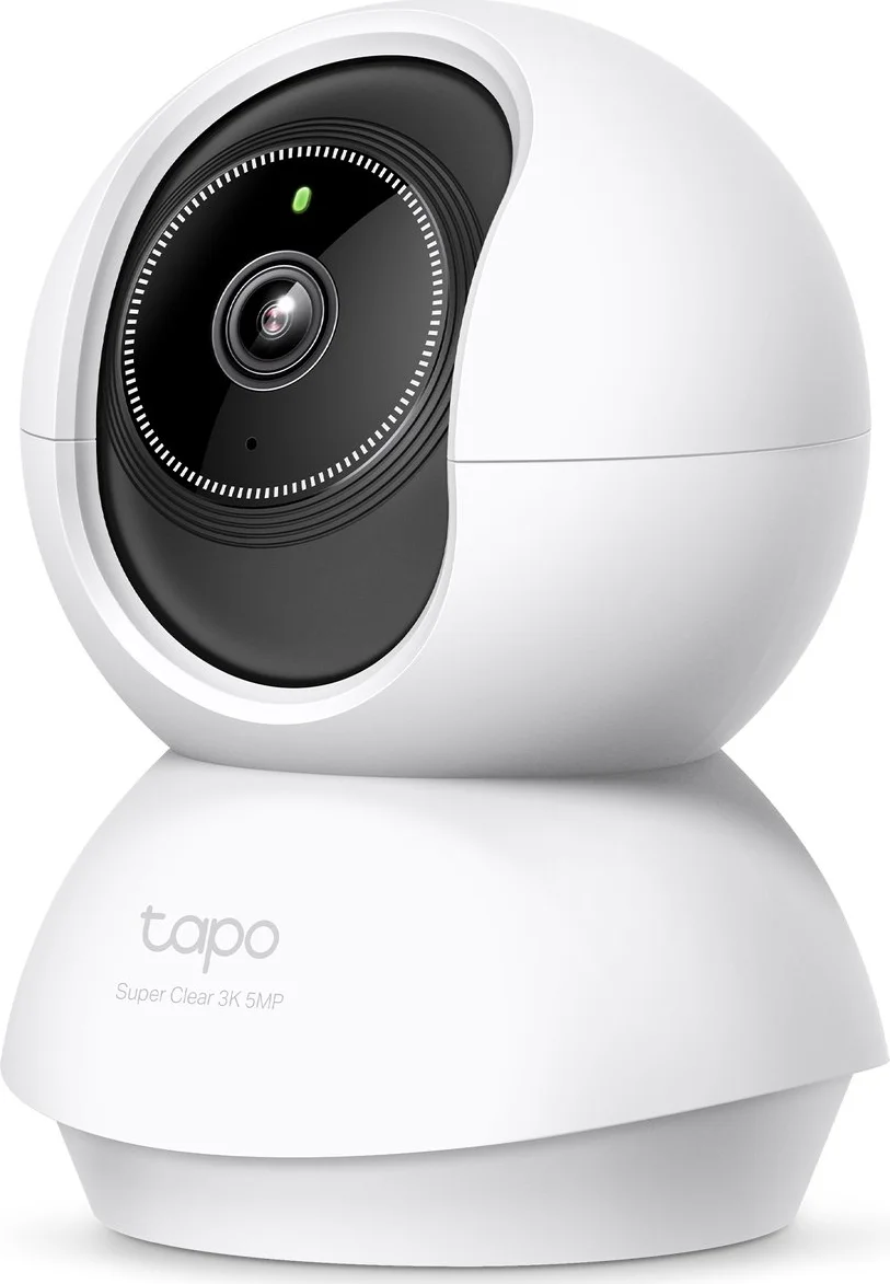 TP-Link Tapo C230