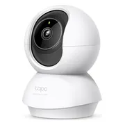 TP-Link Tapo C230