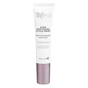 Trind Extra Moisturizing Cuticle Cream 15ML