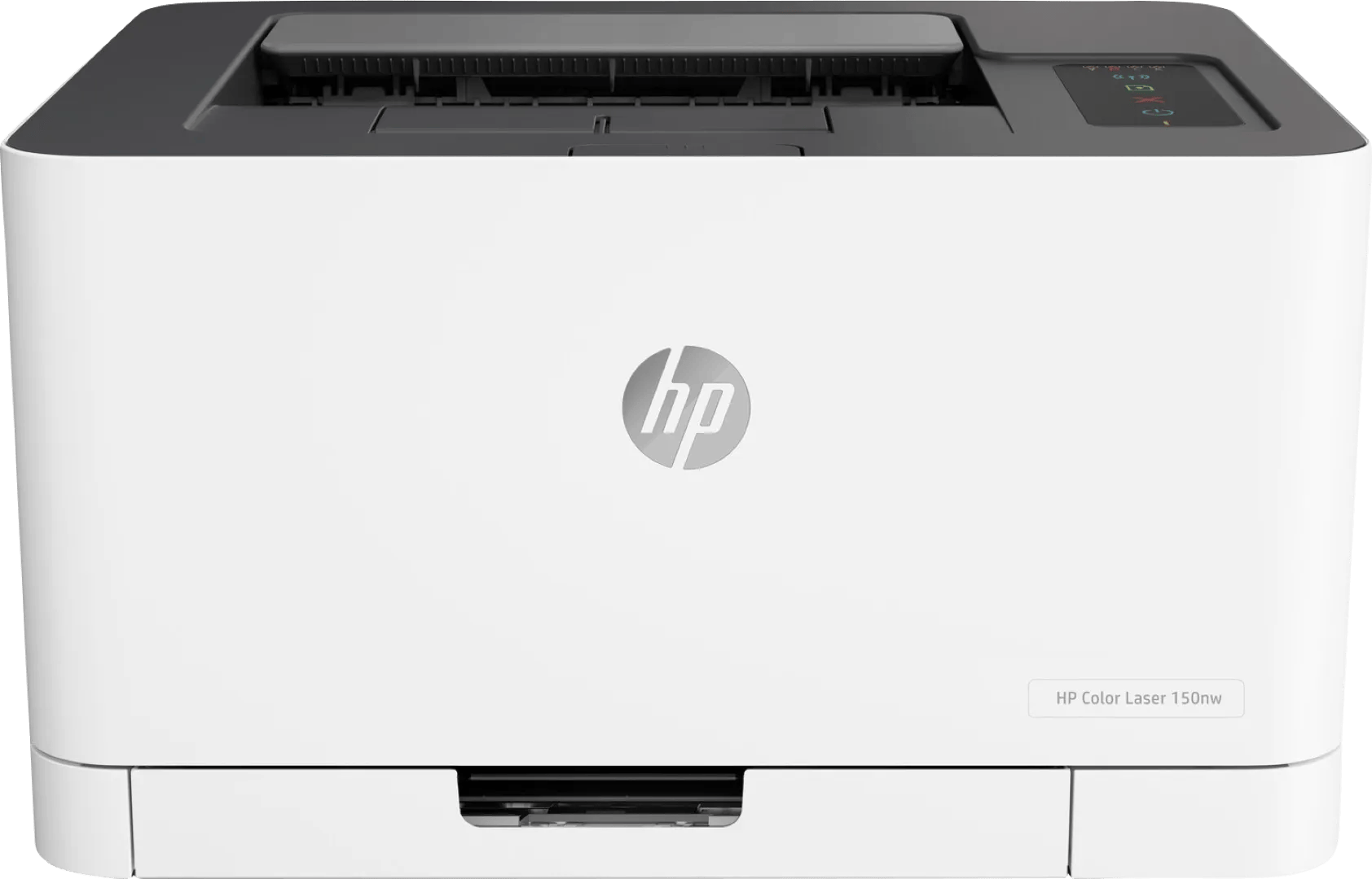 HP Color Laser 150nw