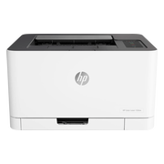 HP Color Laser 150nw