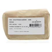 Jacob Hooy Eucalytusblad Gesneden 250GR