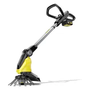 Karcher WRE 18-55 Battery Set