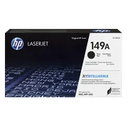 HP 149A LaserJet Toner Zwart