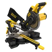 Stanley FME721 FATMAX Afkort-/Verstekzaag 216mm 1500W