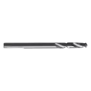 Milwaukee Centreerboor voor gatzagen 6x89 mm - 4932479468
