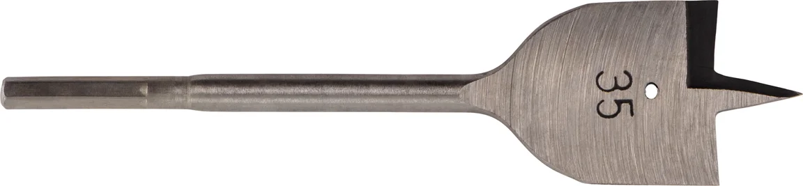 Makita P-63769 Speedboor 35x150mm