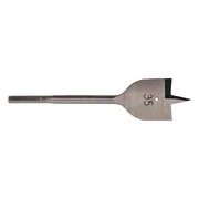 Makita P-63769 Speedboor 35x150mm