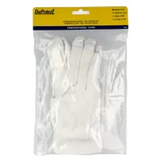 DuoProtect Handschoenen Katoen 1PR