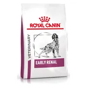 Royal Canin Hondenvoer Droog Early Renal 7 kg