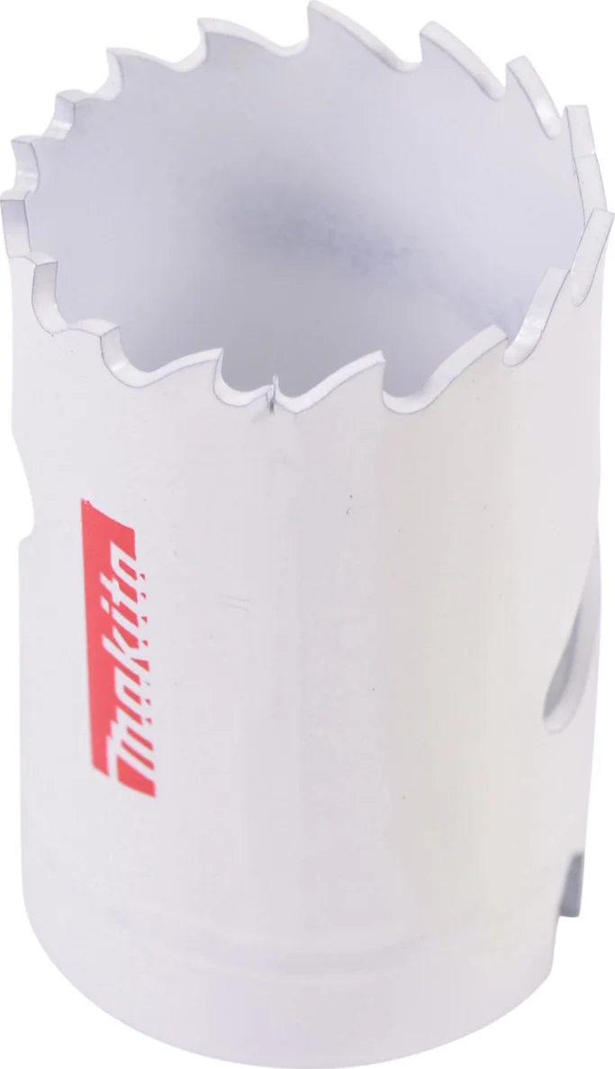 Makita P-34986 Gatzaag 32x38mm hout/metaal