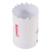 Makita P-34986 Gatzaag 32x38mm hout/metaal