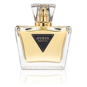 GUESS Seductive parfum - Bloemig Fruitige eau de toilette voor dames - 75 ml