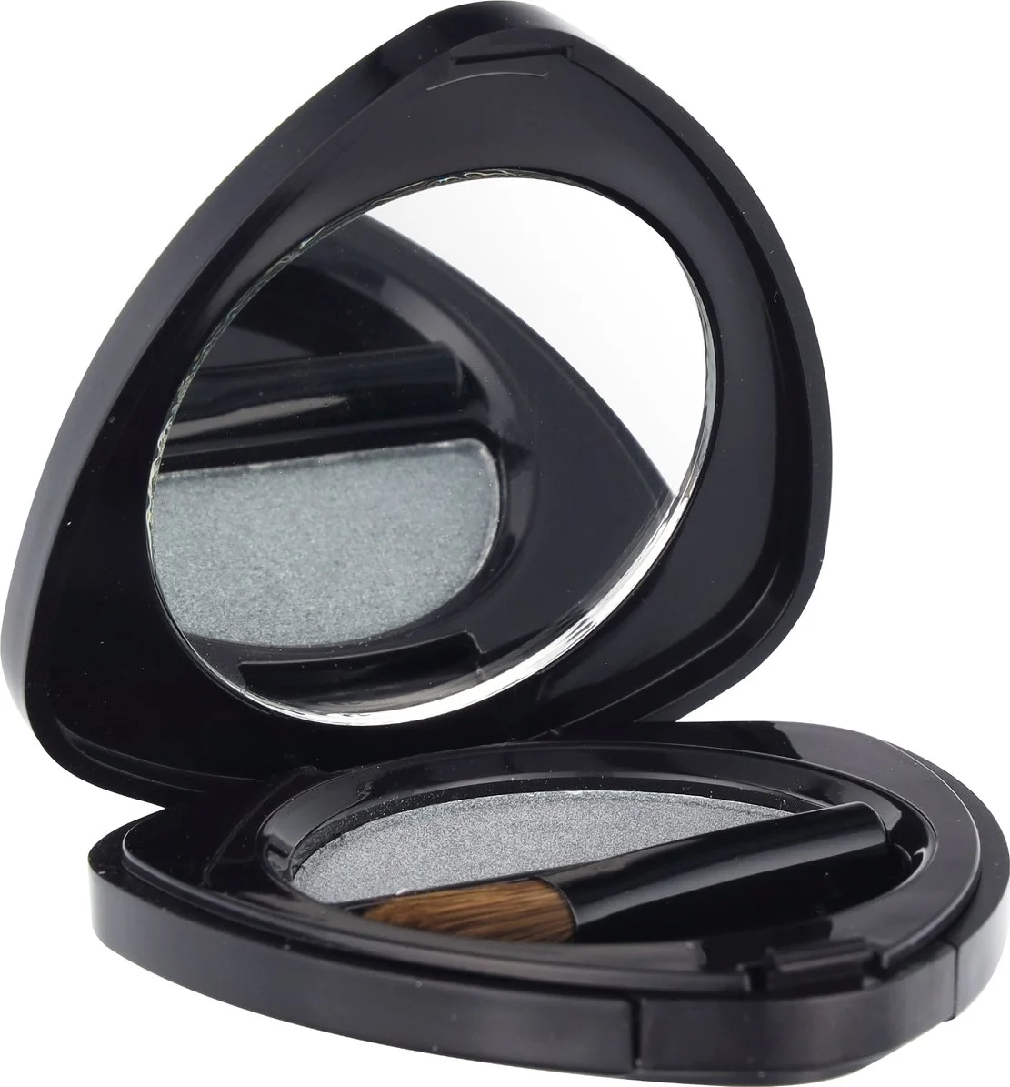 Dr. Hauschka Eyeshadow Verdelite 04 1,4GR