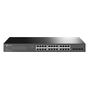 TP-Link Omada TL-SG2428P