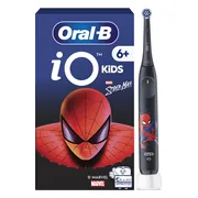 Oral-B iO Kids 6+ Spiderman