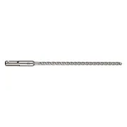 Milwaukee SDS-plus MX4 hamerboren - 4-kanten snijdend SDS-Plus MX4 6 x 215-1 pc - 4932352013