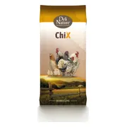 Deli Nature Hobby X-line ChiX Leg Mix 20 kg