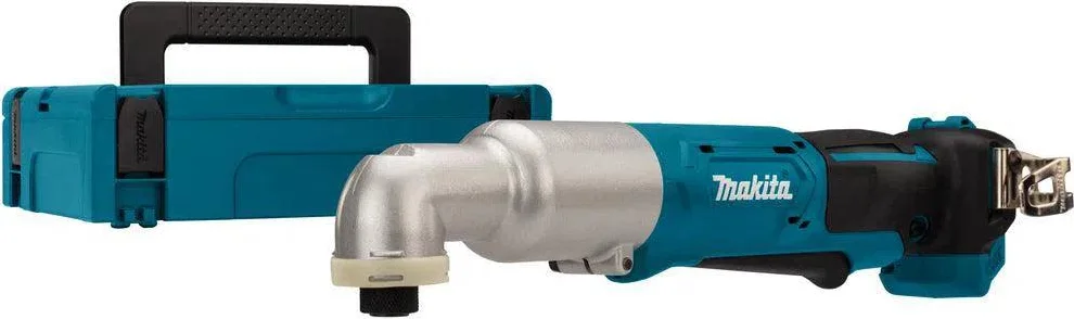 Makita TL064DZJ Accu Haakse Slagschroevendraaier 12V Max Basic Body in Mbox