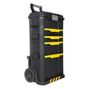 Stanley 1-79-206 Gereedschapswagen met lades