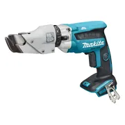 Makita DJS131Z Accu plaatschaar 18V Basic Body