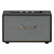 Marshall Acton IV BT Black