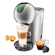 Krups Dolce Gusto Genio S Touch KP440E