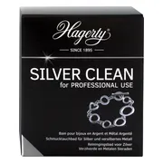 Hagerty Silver Clean 170ML