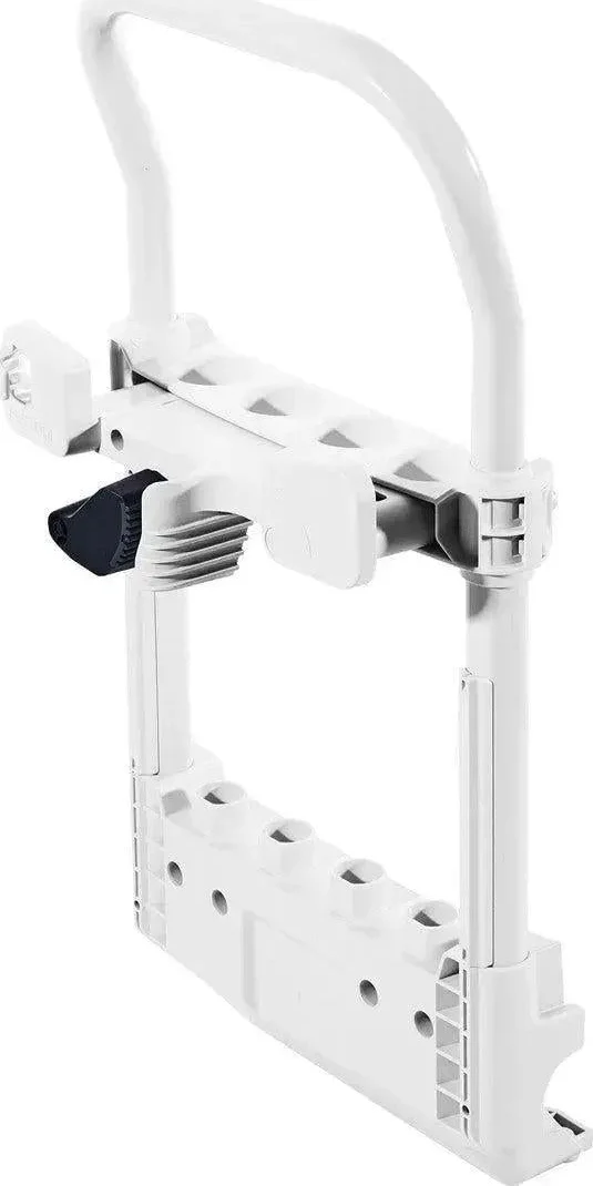 Festool SB-CT MINI/MIDI-2/CT15 Duwbeugel - 204310
